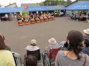 特別養護老人ホーム 美瑛慈光園(介護福祉士)のアルバイト写真2