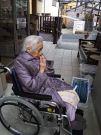 グループホーム 向の山(フルタイム)のアルバイト写真3