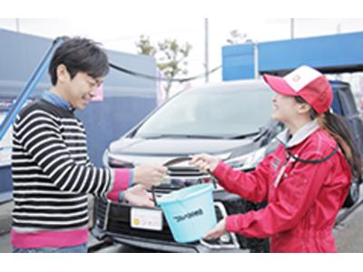 ジャバ 東大阪西堤店の大写真