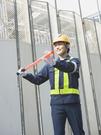 株式会社ISP宝綜合警備(尾張旭市)のアルバイト写真3