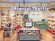 オリエンタルトラフィック ルミネエスト新宿店(遅番)のアルバイト写真2