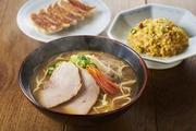 古潭 京都ヨドバシ店のアルバイト写真1