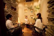 癒家kuni(新店舗正社員)のアルバイト写真3