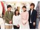 カジュアルブランド「g.u.」で新スタッフ大募集♪(静岡県浜松市)