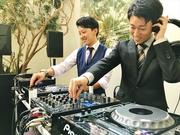 株式会社Carry's Own Land【勤務地】新大阪エリア(1)のアルバイト写真(メイン)