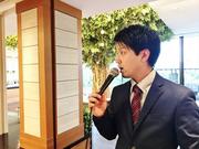 株式会社Carry's Own Land【勤務地】新大阪エリア(1)のアルバイト写真1