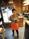 うどん酒場 七右衛門 新伝馬町店のアルバイト写真3