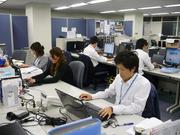 日本プロセス株式会社 京浜事業所のアルバイト求人写真0