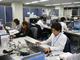 会社を盛り上げていく契約社員を募集します(川崎)