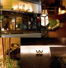 もみ処らく屋 吉祥寺店のパート求人
