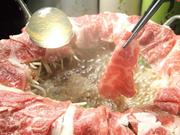 一蓮 千葉店のパート求人