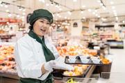 AEON 野田阪神店(短期スタッフ)(イオンデモンストレーションサービス有限会社)のアルバイト写真1