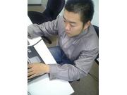 ファイブフォー株式会社