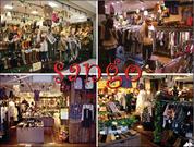sango 大宮OPA店のパート求人
