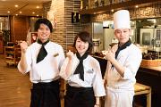 アパホテル 富山のアルバイト写真3