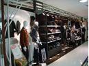 ESSENTIAL GARMENT MEN'S BIGI 吉祥寺店のアルバイト