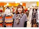 avv 具志川ジャスコ店のアルバイト