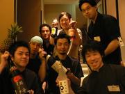 鳥どり 浜松町店のアルバイト求人写真0