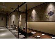 鳥どり 浜松町店のアルバイト求人写真2