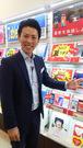 ドコモショップ 和歌山東店(アルバイトスタッフ)のアルバイト写真3