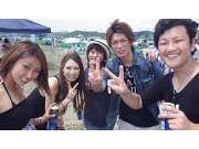 株式会社shineのアルバイト求人写真1