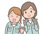 キャリアワン株式会社のアルバイト写真1