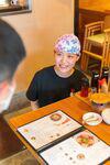麺屋台我馬 広島駅北口店 主婦(夫)活躍中!のフリーアピール、みんなの声