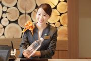スーパーホテル 品川・青物横丁のアルバイト写真1