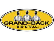 GRAND-BACK イオンモール神戸南(フルタイムスタッフ)のアルバイト写真2