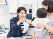ファミリーマート 長岡福道店のアルバイト写真3