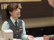 マルハン 郡山店 0704Aのアルバイト写真2
