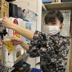 鯛家 新潟店のフリーアピール、みんなの声