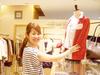 ティアンエクート 川崎店のアルバイト