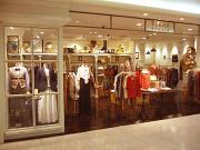 ティアンエクート 川崎店のアルバイト求人写真1