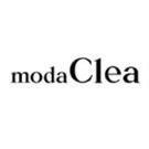 短期☆シューズ販売 moda Clea 立川伊勢丹(株式会社アクトブレーン)<8179183>のアルバイト写真(メイン)