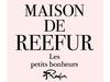 MAISON DE REEFUR 代官山店のアルバイト