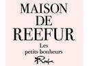 MAISON DE REEFUR 代官山店のアルバイト