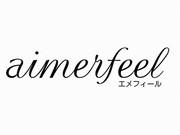 aimerfeel ダイバーシティ東京店のアルバイト写真2