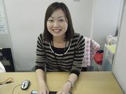 トランスコスモス株式会社(係名:CJSD0402(水天宮前))のパート求人