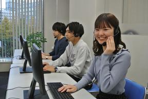 HK_123(株式会社日本パーソナルビジネス 北海道支店)のアルバイト写真