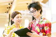 Eggs 'n Things ららぽーと名古屋みなとアクルス店_14のアルバイト写真1