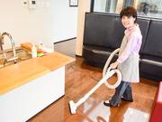 株式会社ダスキンユニオン 野口支店1 MMのアルバイト写真(メイン)
