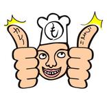 もうやんカレー Tokyoのアルバイト写真(メイン)