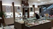 ジュエリービュー イオンモール新居浜店のアルバイト写真(メイン)