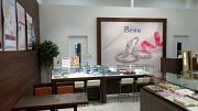 ジュエリービュー イオンモール新居浜店のアルバイト写真3