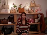 カワノバッグ 野田店のアルバイト写真1