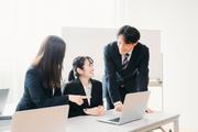 株式会社ヒト・コミュニケーションズ東海支社-プロモーター 0214-02のアルバイト写真3
