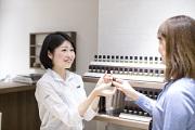エンハーブ 大丸神戸店のアルバイト小写真2