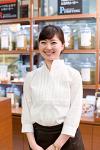 エンハーブ 大丸神戸店のフリーアピール、みんなの声