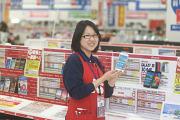 ケーズデンキ 日生中央店のアルバイト写真2
